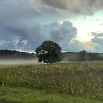 Urlaub Auf Dem Land *