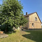 Urlaub Auf Dem Land *