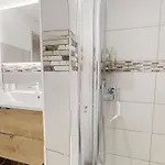 شقة Urlaub Auf Dem Land Triepkendorf