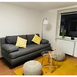شقة Urlaub Auf Dem Land