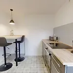 Urlaub Auf Dem Land Triepkendorf
