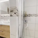 شقة Urlaub Auf Dem Land Triepkendorf